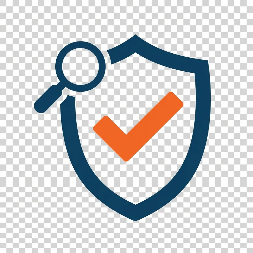 Background checked plumbers in Le Claire, IA