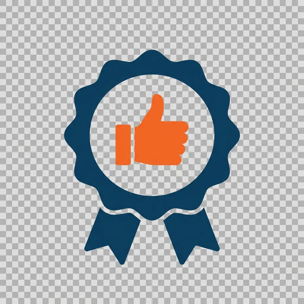 Satisfaction guaranteed plumbing in Le Claire, IA